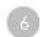 SWAN SK28020 - BS PLUG - 1
