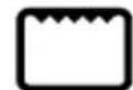 BAUMATIC BCD925IV - Using the secondary oven - 3