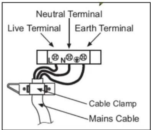 BAUMATIC BCD925IV - NEUTRAL - 1