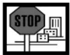 BAUMATIC BRZF1759SE - Important safety information - 2