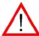 Supermicro SuperChassis 832S-550 - 1-4 Operation Safety Guidelines - 1