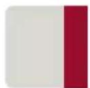 Bretford Quattro Activity QWT3636-GMQ - SQUARE - 4