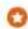 Bretford Quattro Activity QWT3636-GMQ - SQUARE - 2
