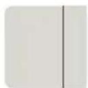 Bretford Quattro Activity QWT3636-GMQ - Quattro Work and Activity Tables - 3