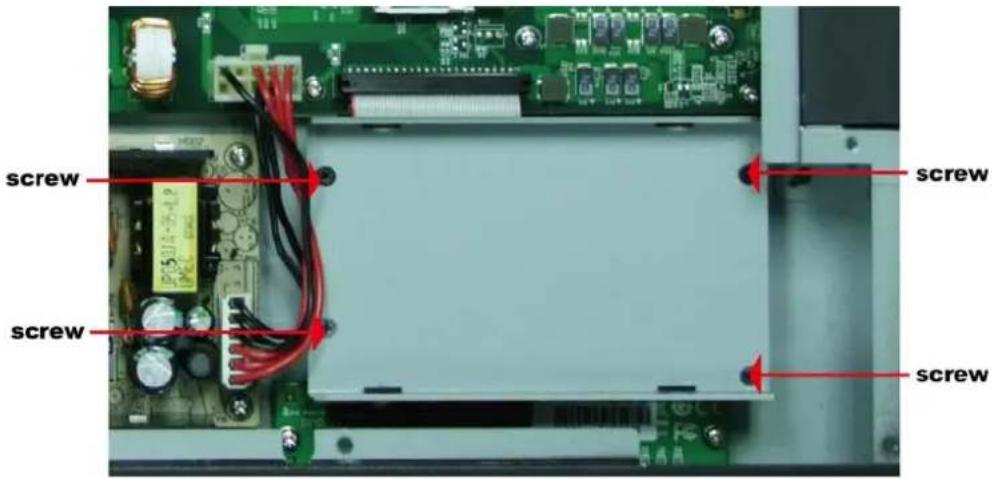screw screw screw