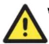 Moxa DA-681-I-DPP-T-CE - Non-standard Baudrates - 1