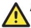 Moxa DA-681-I-DPP-T-CE - ATTENTION - 1