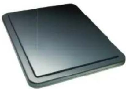 AUDIOVOX ANT800R - Month Limited Warranty - 1