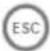 Check Point 12610 - Using the LCD Panel - 10