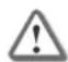 Check Point 12610 - Safety, Environmental, and Electronic Emissions Notices - 2