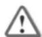 Check Point 12610 - Safety, Environmental, and Electronic Emissions Notices - 3