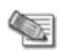 Check Point 12610 - Rack Mounting Hardware and Tools - 1