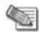 Check Point 12610 - To remove a power supply unit: - 1