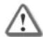 Check Point 12610 - Safety, Environmental, and Electronic Emissions Notices - 1