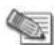 Check Point 12610 - Advanced Configuration - 1