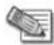Check Point 12610 - Web/SSH and GUI Clients Configuration - 1