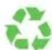 Gefen GTB-DVIKVM-ELR - PRODUCT REGISTRATION - 6