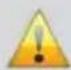 Gefen GEF-HDCAT5-ELRPOL2 - Setting the IR Channel - 1
