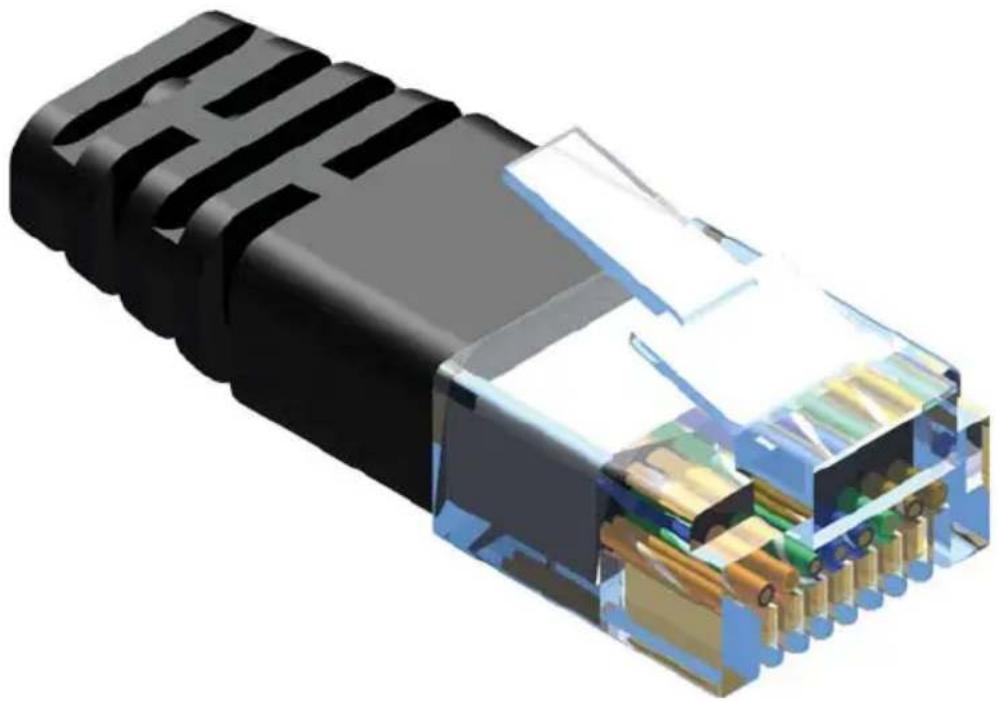 Gefen EXT-2DVI-CAT6DL - Adjusting the Signal Quality - 3