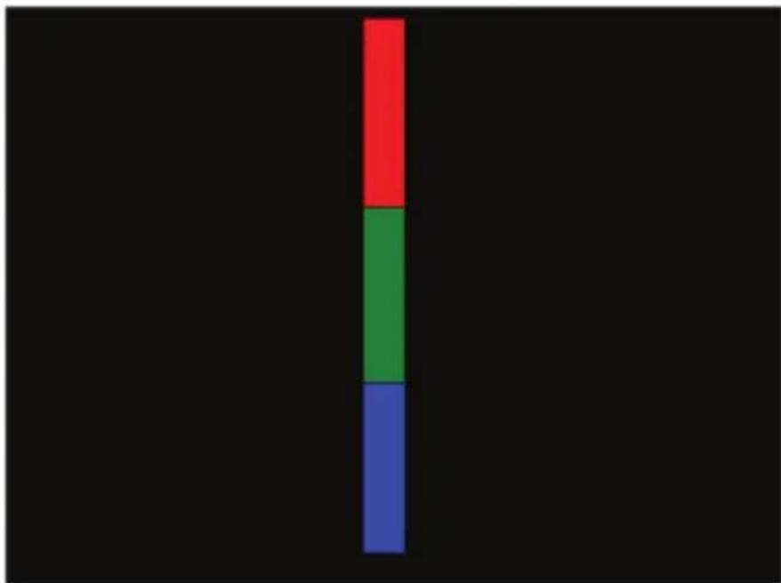 Smart-AVI XTPRO XTREEM - SKEW - 3