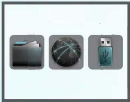 AMX HPX-AV102-RGB+A - KEY FEATURES - 2