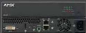 AMX HPX-AV102-RGB+A - MULTI PREVIEW FAMILY - 2