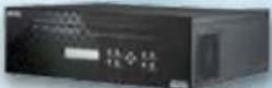 AMX HPX-AV102-RGB+A - DVX-3150HD-T - 5