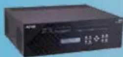 AMX HPX-AV102-RGB+A - NetLinx Control and All-In-One Presentation Switching - 1