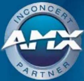 AMX HPX-AV102-RGB+A - Most Popular Electronics Manufacturers to Deliver Device Drivers/Modules Faster - 1