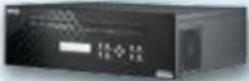 AMX HPX-AV102-RGB+A - DVX-3150HD-T - 3