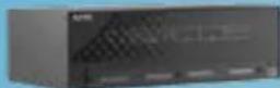 AMX HPX-AV102-RGB+A - Superior Functionality Solutions - 1