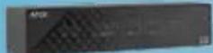 AMX HPX-AV102-RGB+A - NI-2100 Medium-Size Room Solutions - 1
