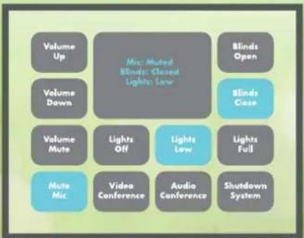 AMX HPX-AV102-RGB+A - KEY FEATURES - 5