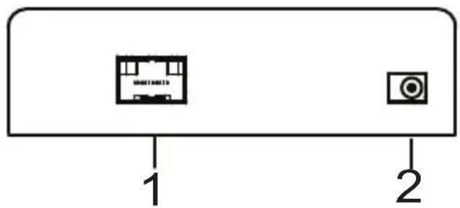 1 2