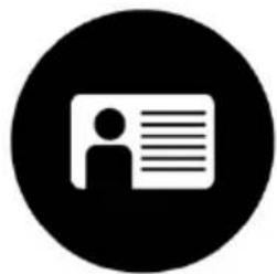 Pyramid Time Systems TTEZEK - SOFTWARE REQUIREMENTS - 4