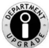 Pyramid Time Systems TTEZEK - UPGRADES - 3