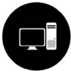 Pyramid Time Systems TTEZEK - SOFTWARE REQUIREMENTS - 1