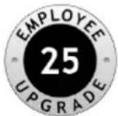 Pyramid Time Systems TTEZEK - UPGRADES - 1