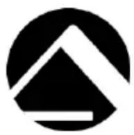 Pyramid Time Systems TTEZEK - SIMPLE: SMART® - 1