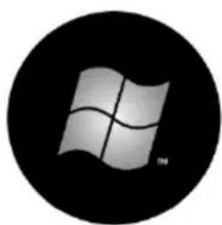 Pyramid Time Systems TTEZEK - SOFTWARE REQUIREMENTS - 3