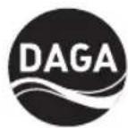 Daga N 314 - CONTROL SCREEN - 1