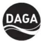 Daga N 314 - 4-KEY CONTROL - 2
