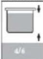 Unit USP-1095D - APPLIANCE USE - 2