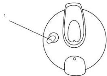 Unit USP-1095D - ENGLISH ENGLISH - 2