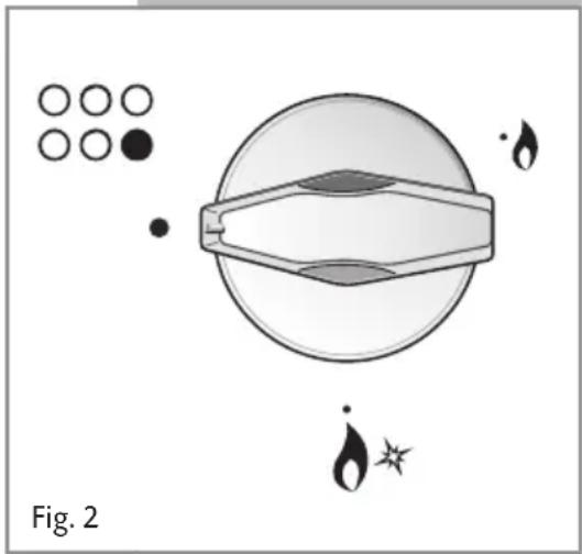 CDA HG9320 - Important - 1