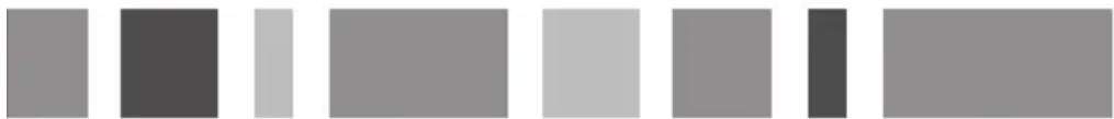 CDA HVG77 - Contact Telephone Numbers - 1