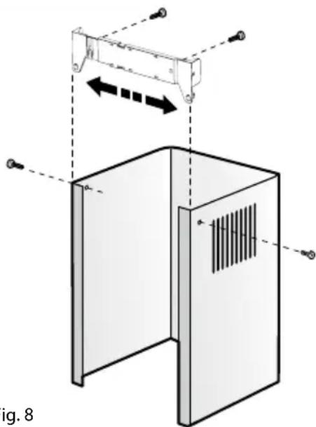 Fig. 8