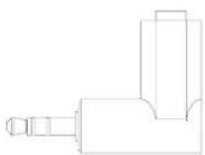 ALLEN & HEATH XONE:S2L - PACKED ITEMS - 4