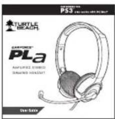 TURTLE BEACH EARTHWEET® PLA AMOUNTED STORMS SHAKING HEADSET UAE Daily P53 100000000000000000000000000000000000000000000000000000000000000000000000000000000000000