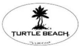 TURTLE BEACH. THE BEACH